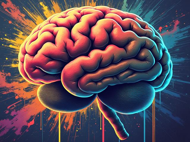 Using ChatGPT to Perform a Creativity Muscle Exercise artwork