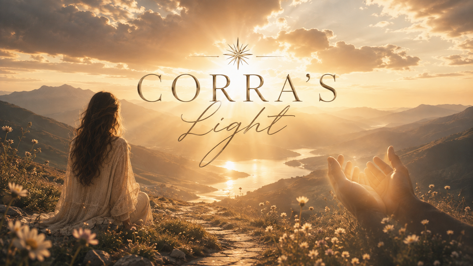 Corra's Light