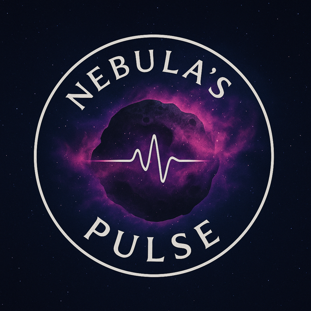 Hollow Haven's Pulse cover