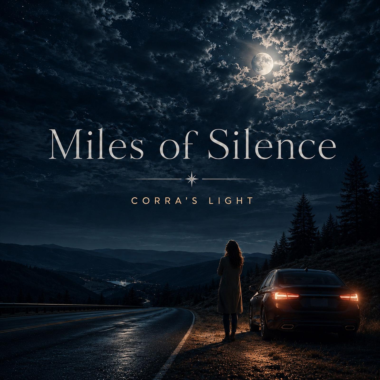 Miles of Silence