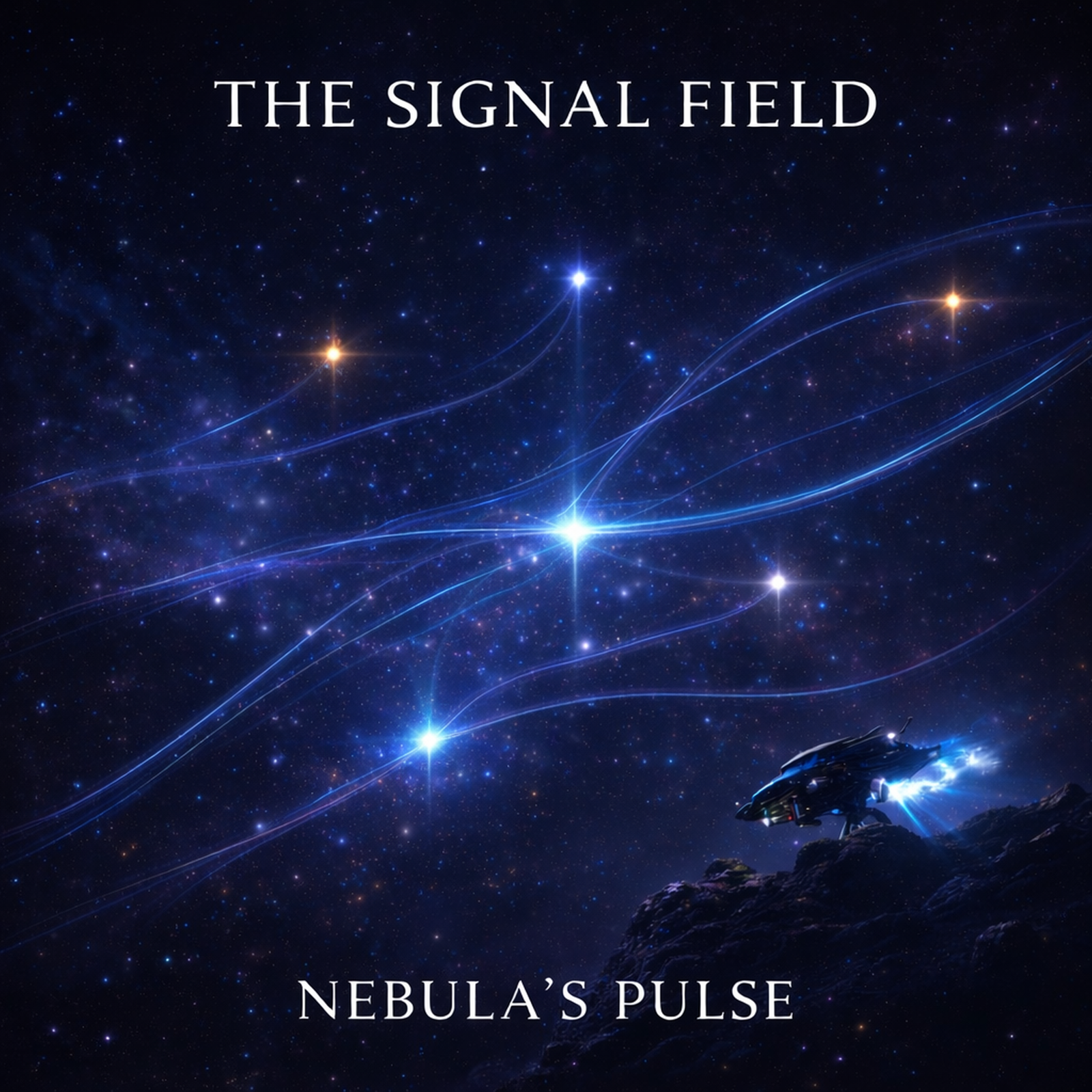 The Signal Field
