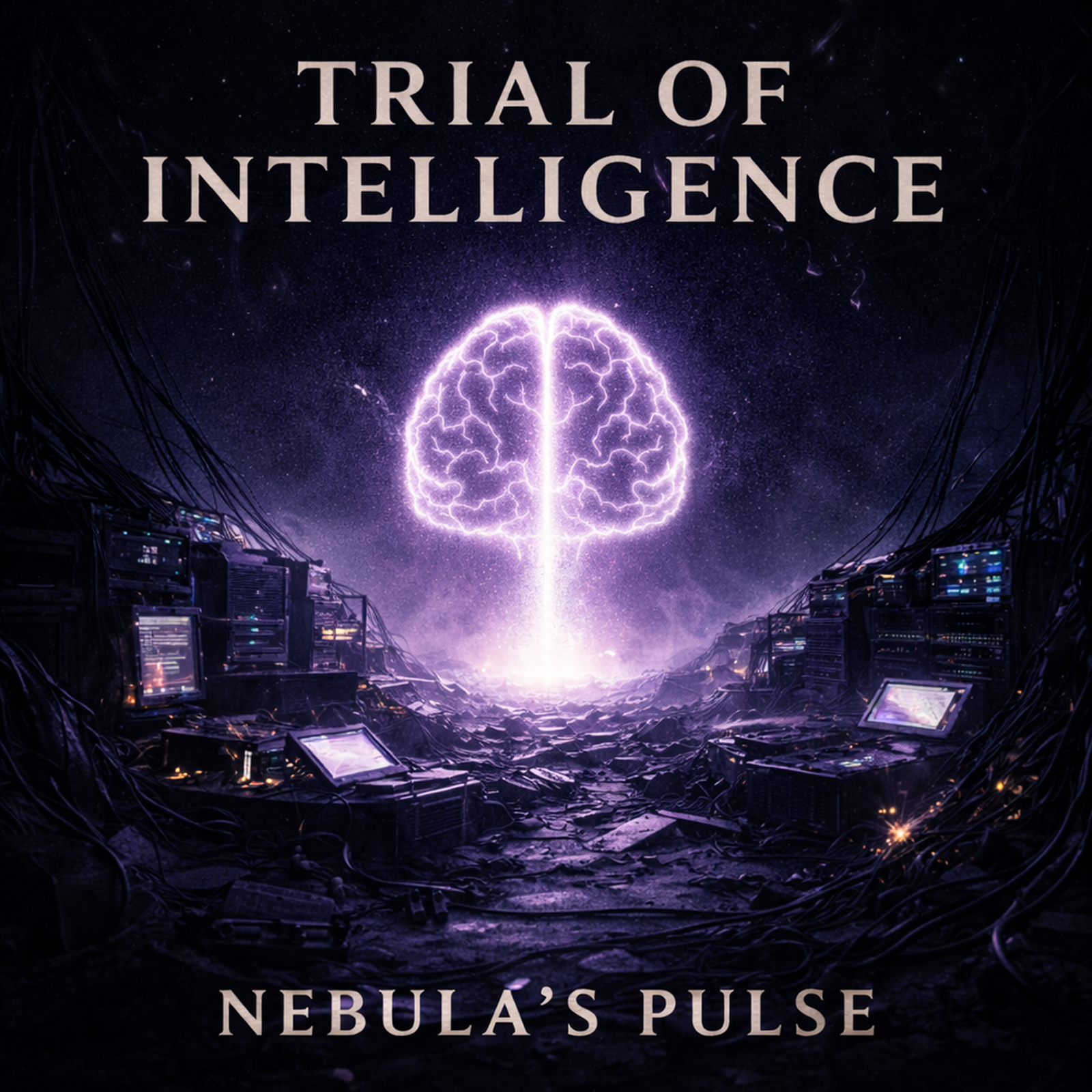 Trial of Intelligence