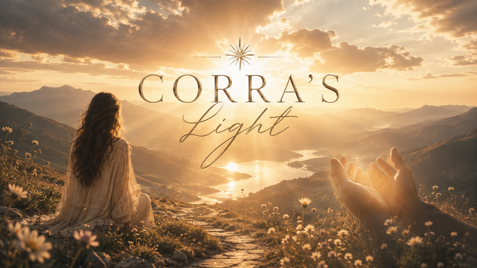 Corra's Light