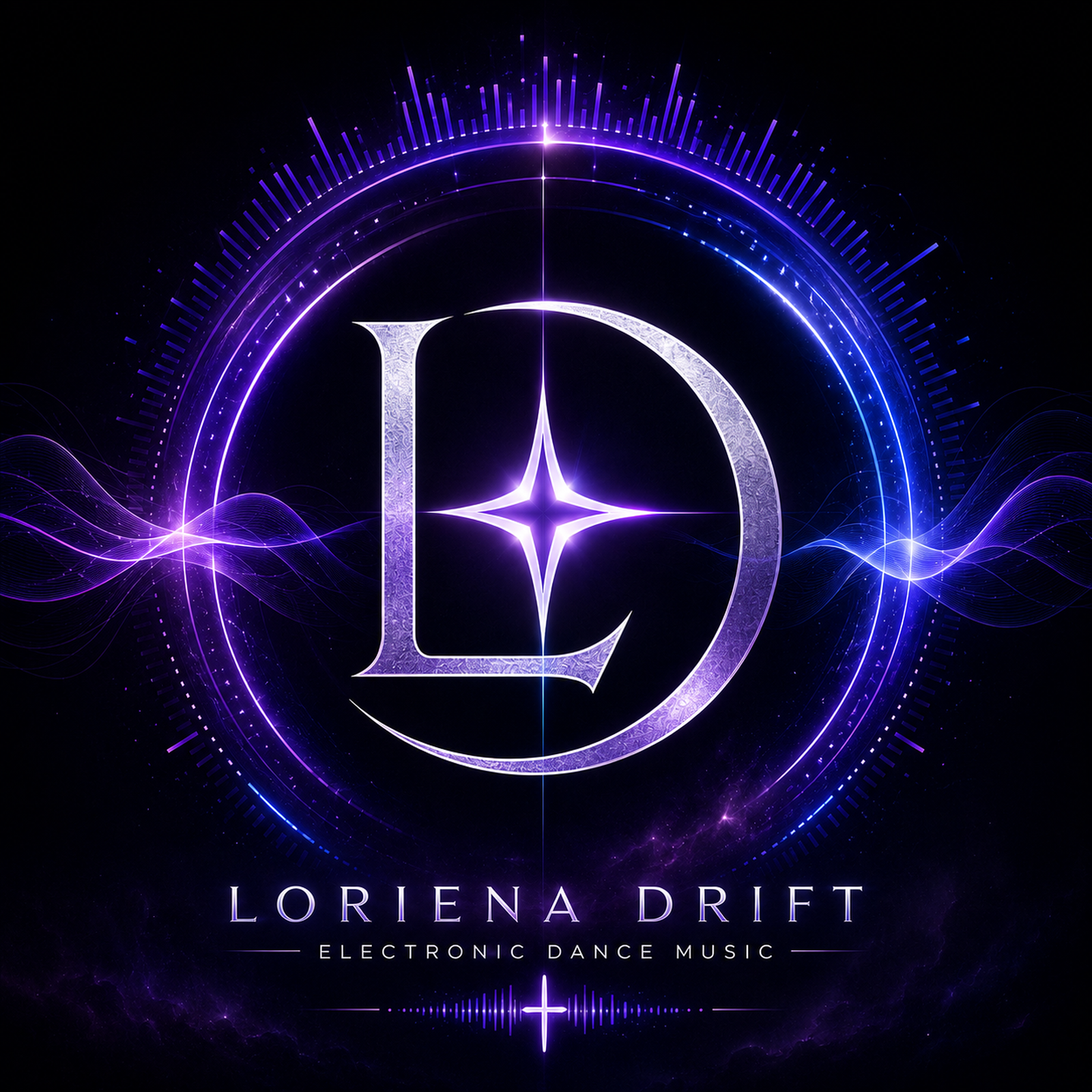 Loriena Drift