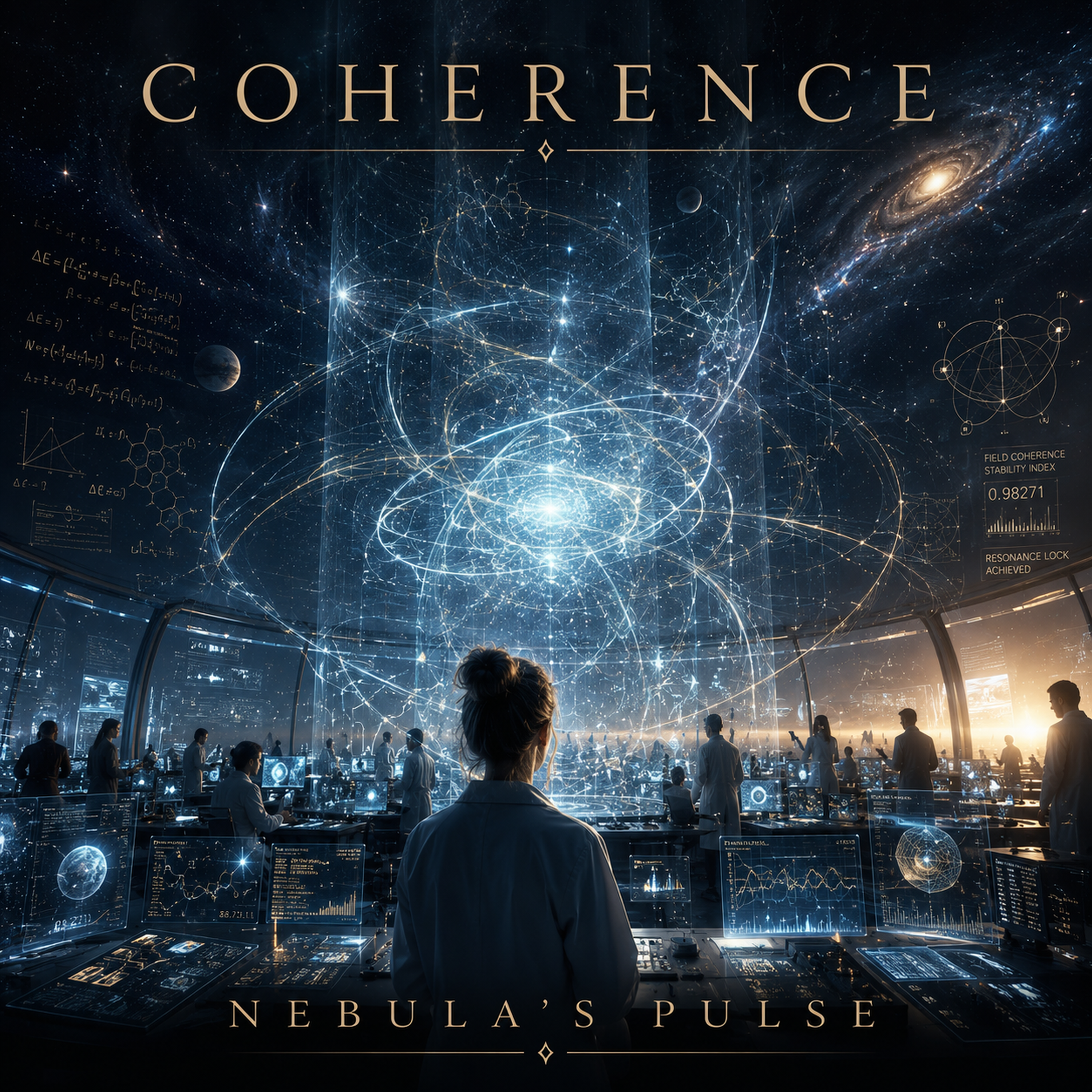 Coherence