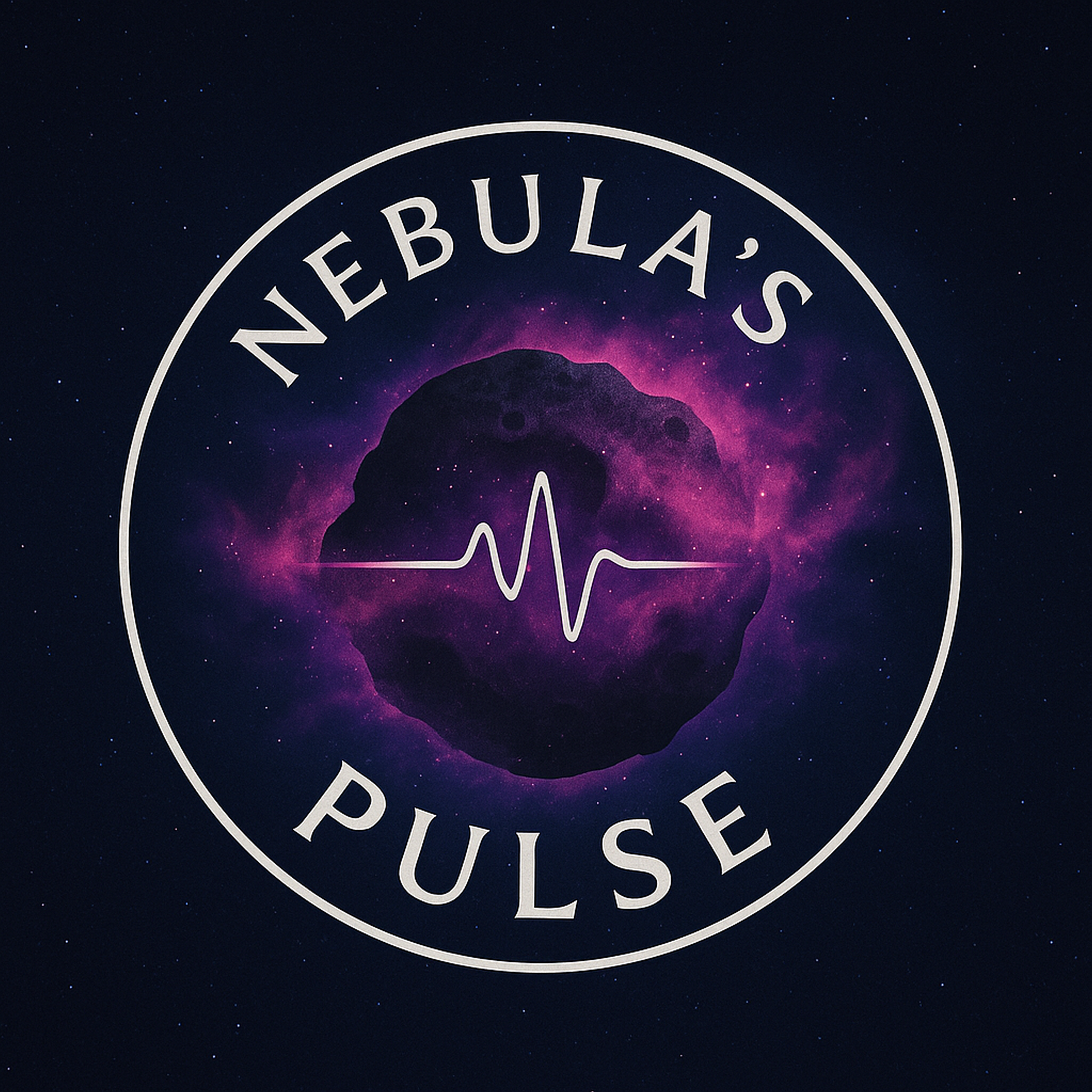 Hollow Haven's Pulse