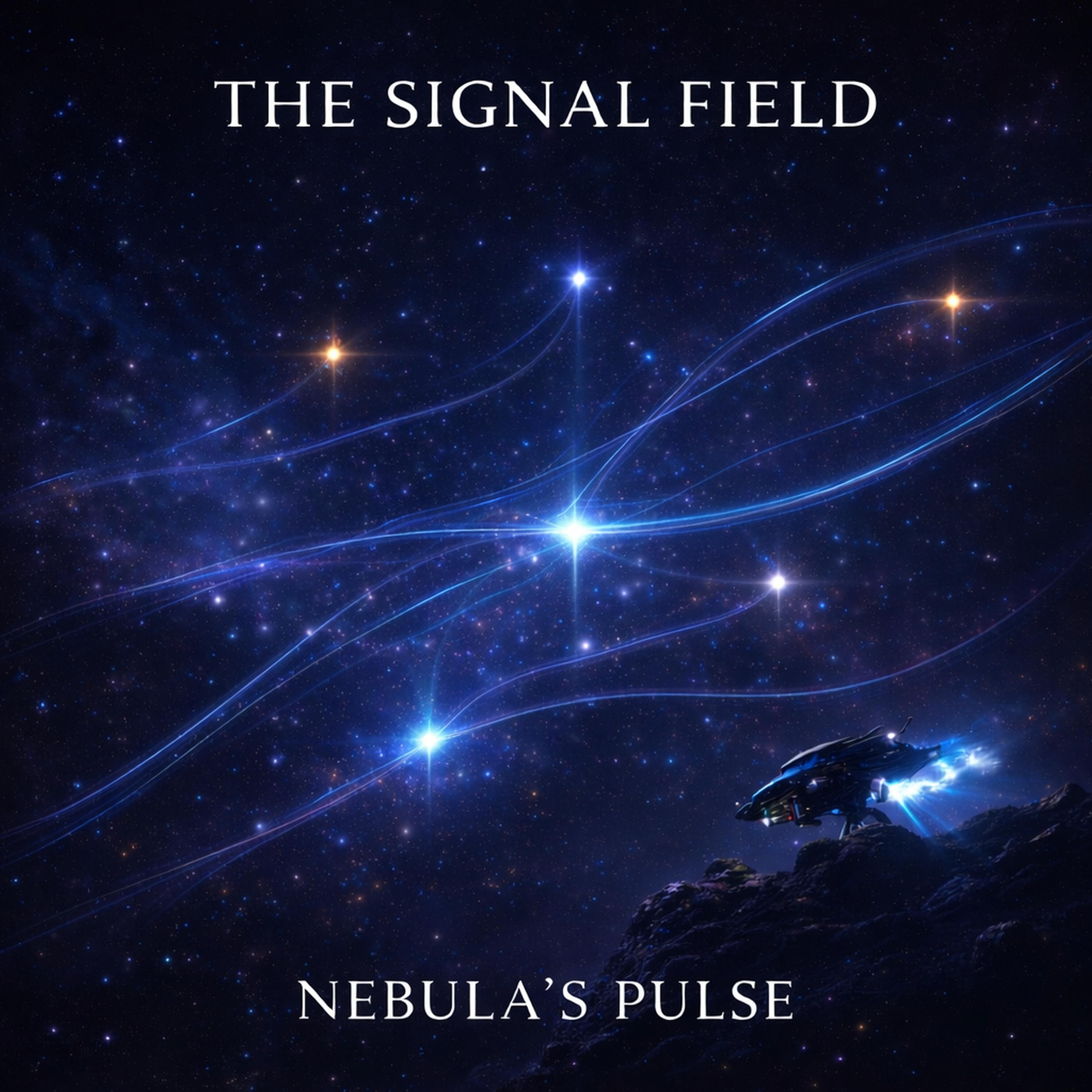 The Signal Field